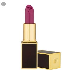 Tom Ford Lip Color